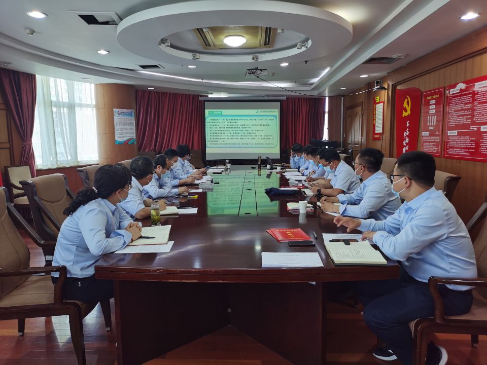 mg不朽情缘(中国区)官方网站