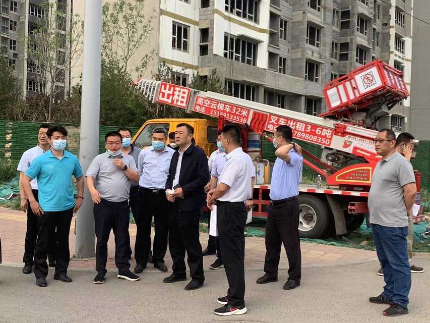 mg不朽情缘(中国区)官方网站