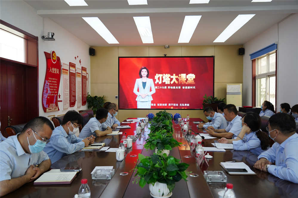 mg不朽情缘(中国区)官方网站
