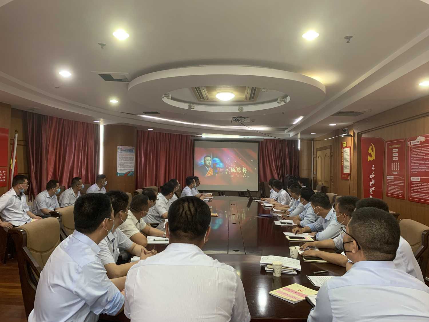 mg不朽情缘(中国区)官方网站