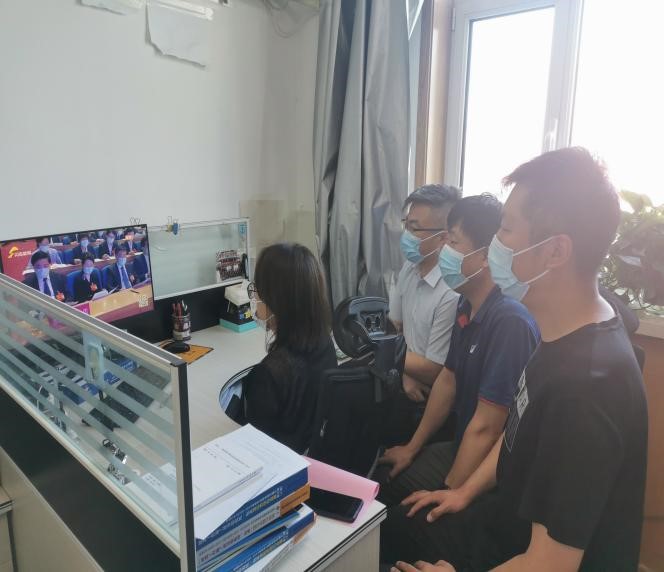 mg不朽情缘(中国区)官方网站