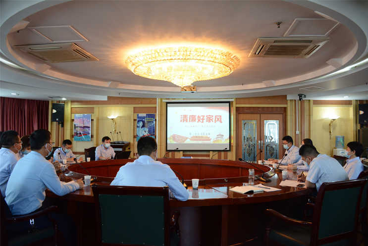 mg不朽情缘(中国区)官方网站