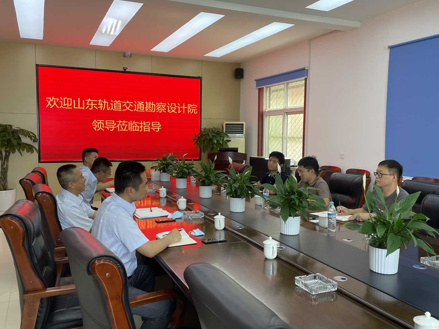 mg不朽情缘(中国区)官方网站
