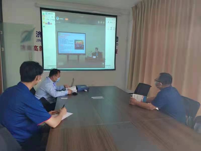 mg不朽情缘(中国区)官方网站