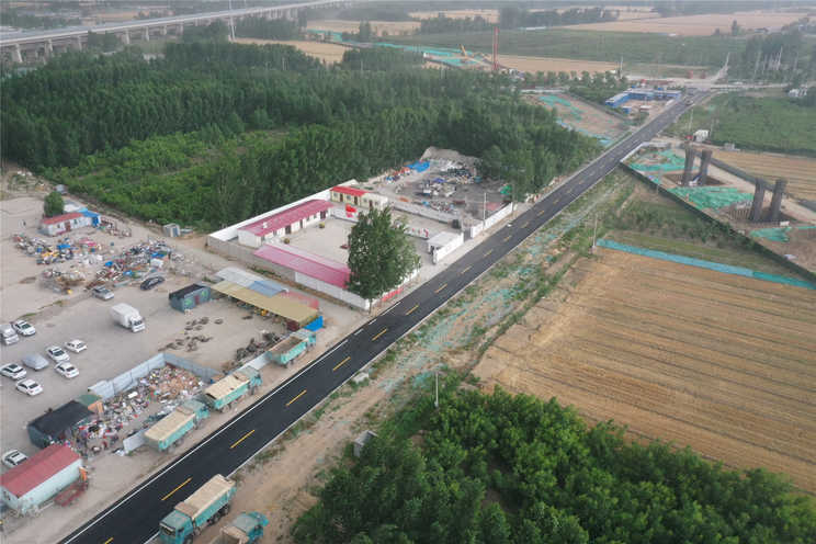 mg不朽情缘(中国区)官方网站