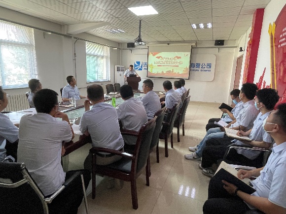 mg不朽情缘(中国区)官方网站