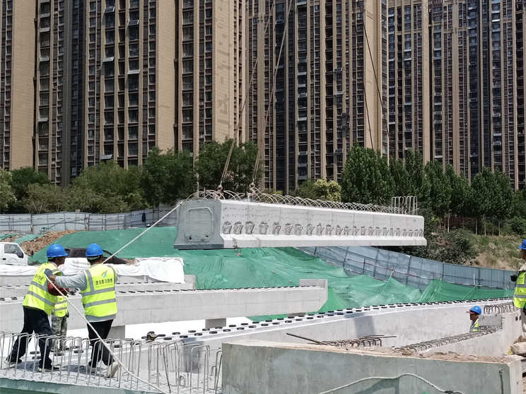 mg不朽情缘(中国区)官方网站