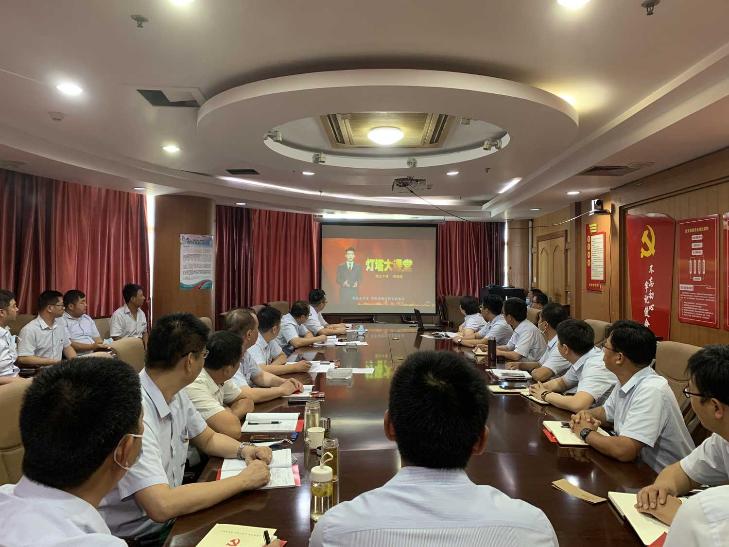 mg不朽情缘(中国区)官方网站