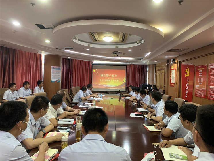 mg不朽情缘(中国区)官方网站