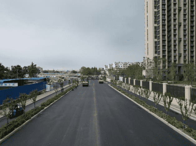 mg不朽情缘(中国区)官方网站