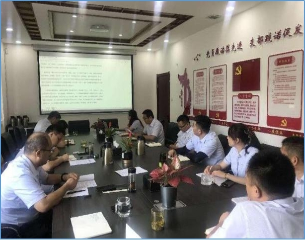 mg不朽情缘(中国区)官方网站