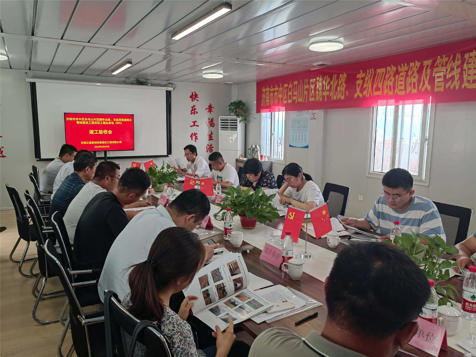 mg不朽情缘(中国区)官方网站