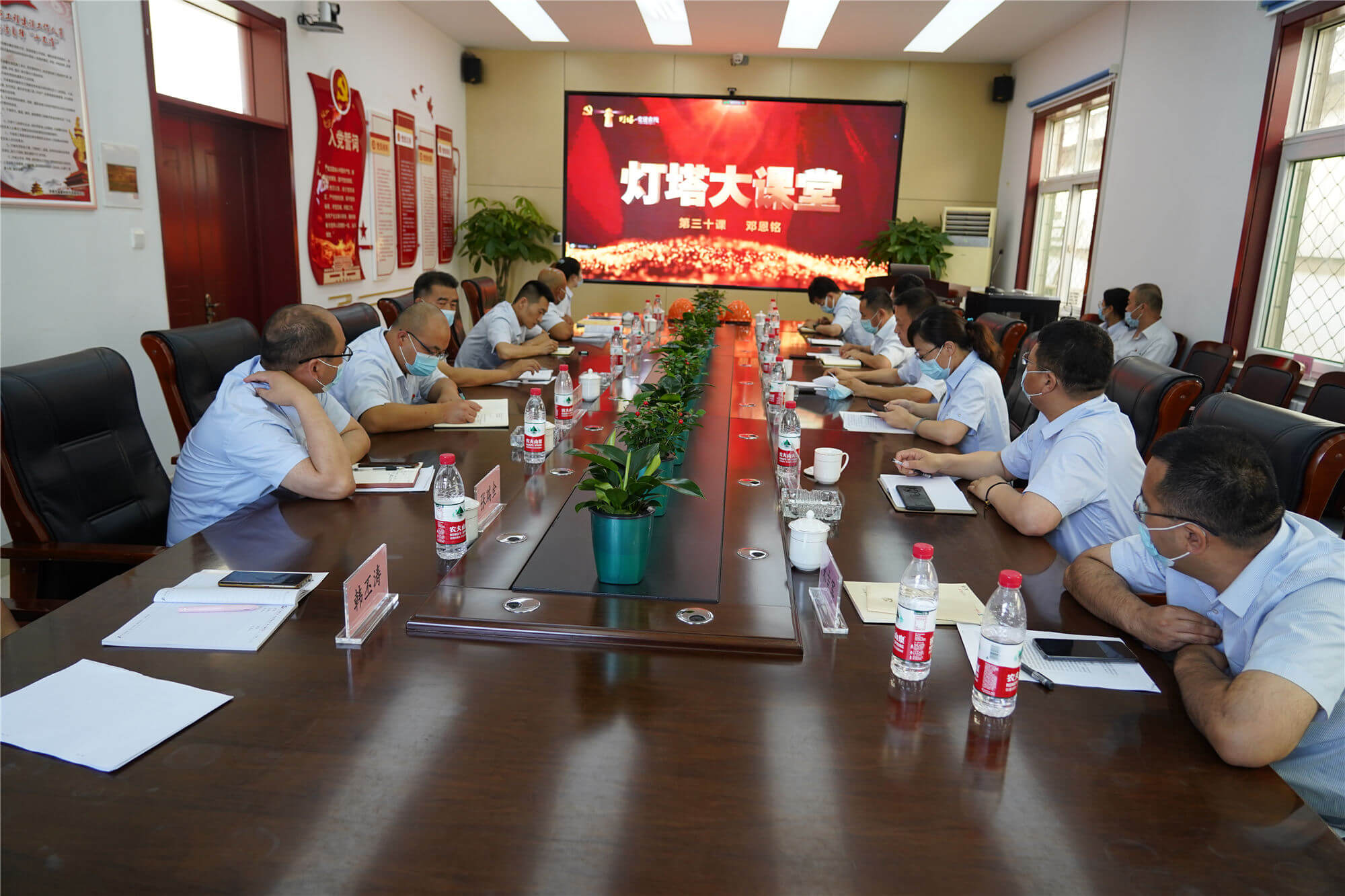 mg不朽情缘(中国区)官方网站