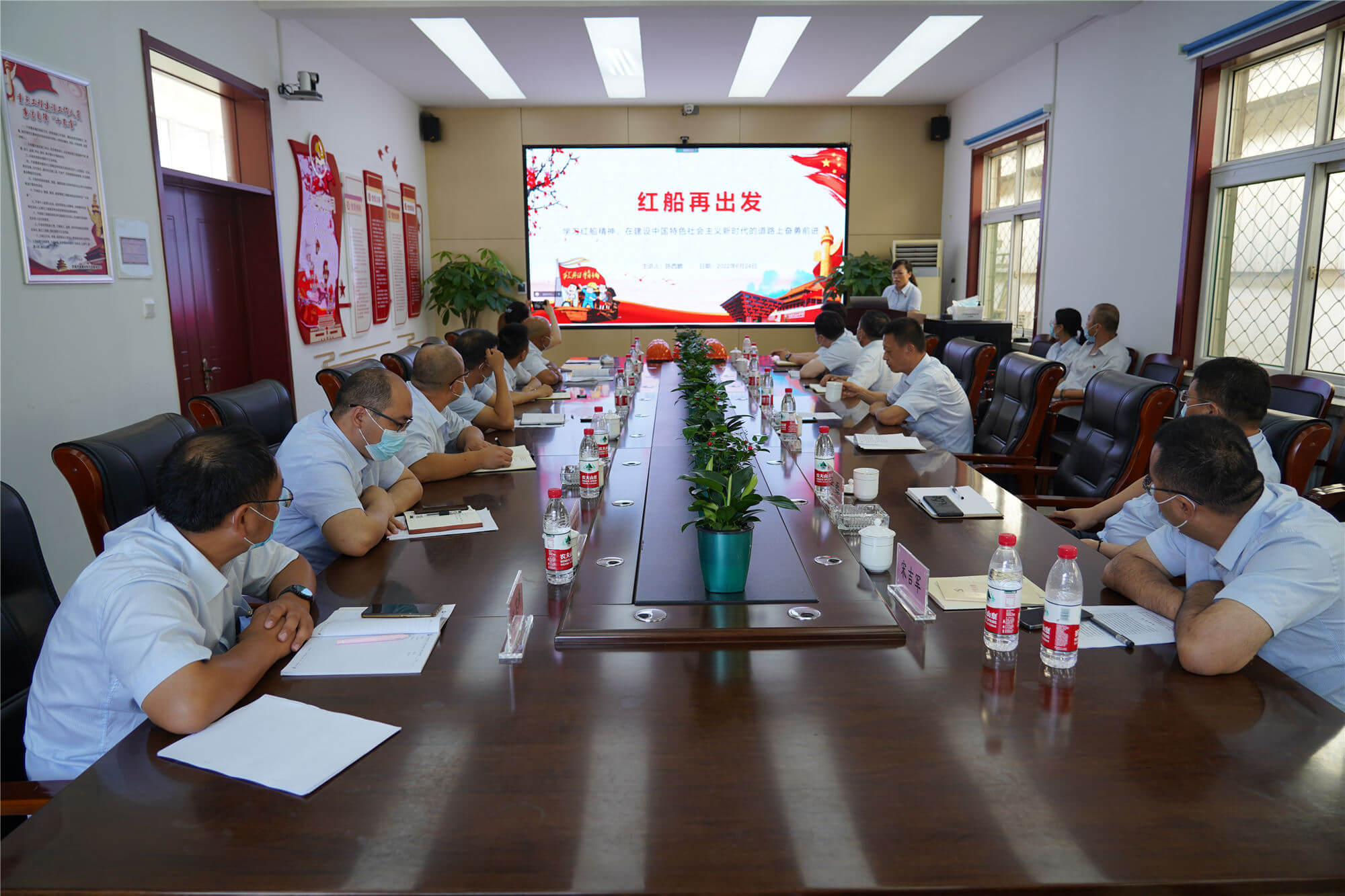 mg不朽情缘(中国区)官方网站