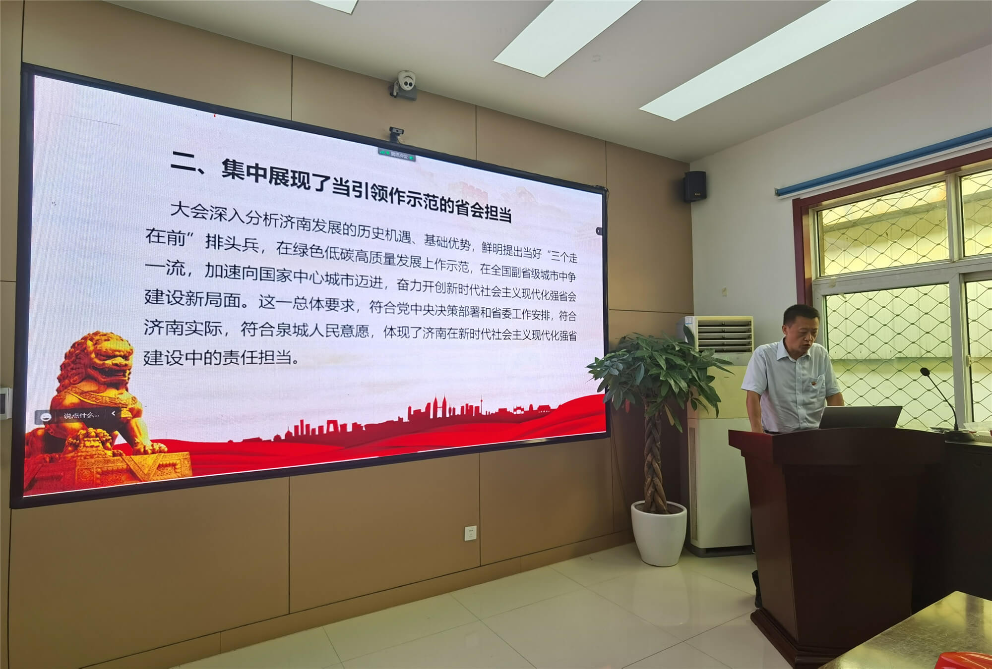 mg不朽情缘(中国区)官方网站