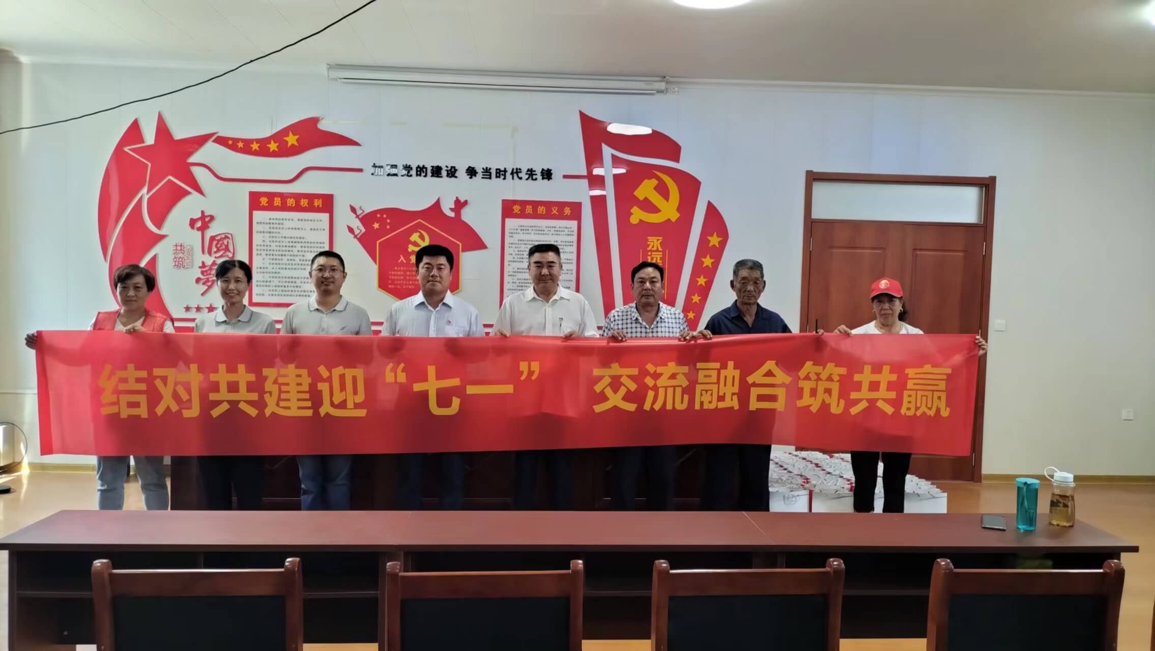 mg不朽情缘(中国区)官方网站