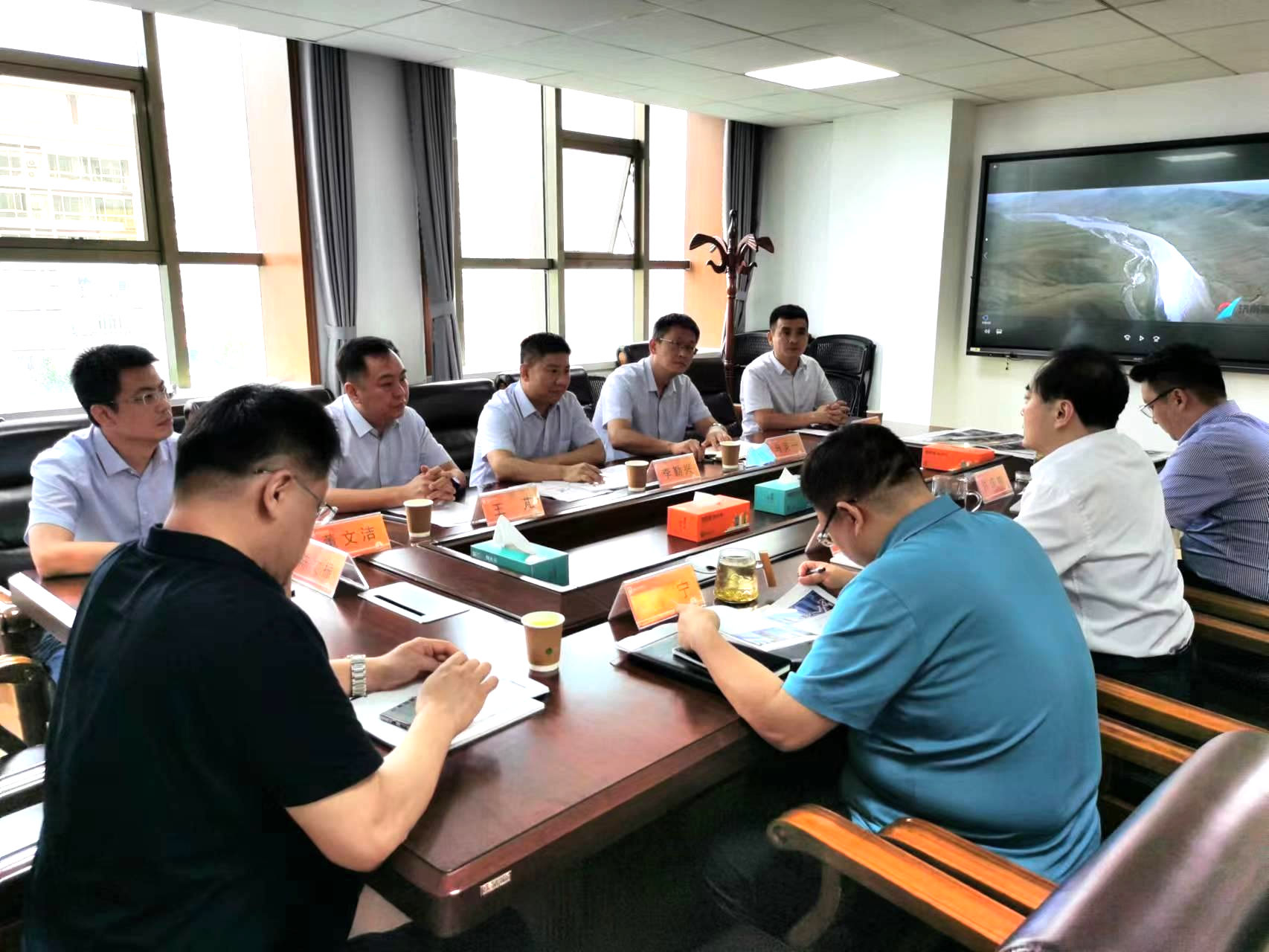 mg不朽情缘(中国区)官方网站