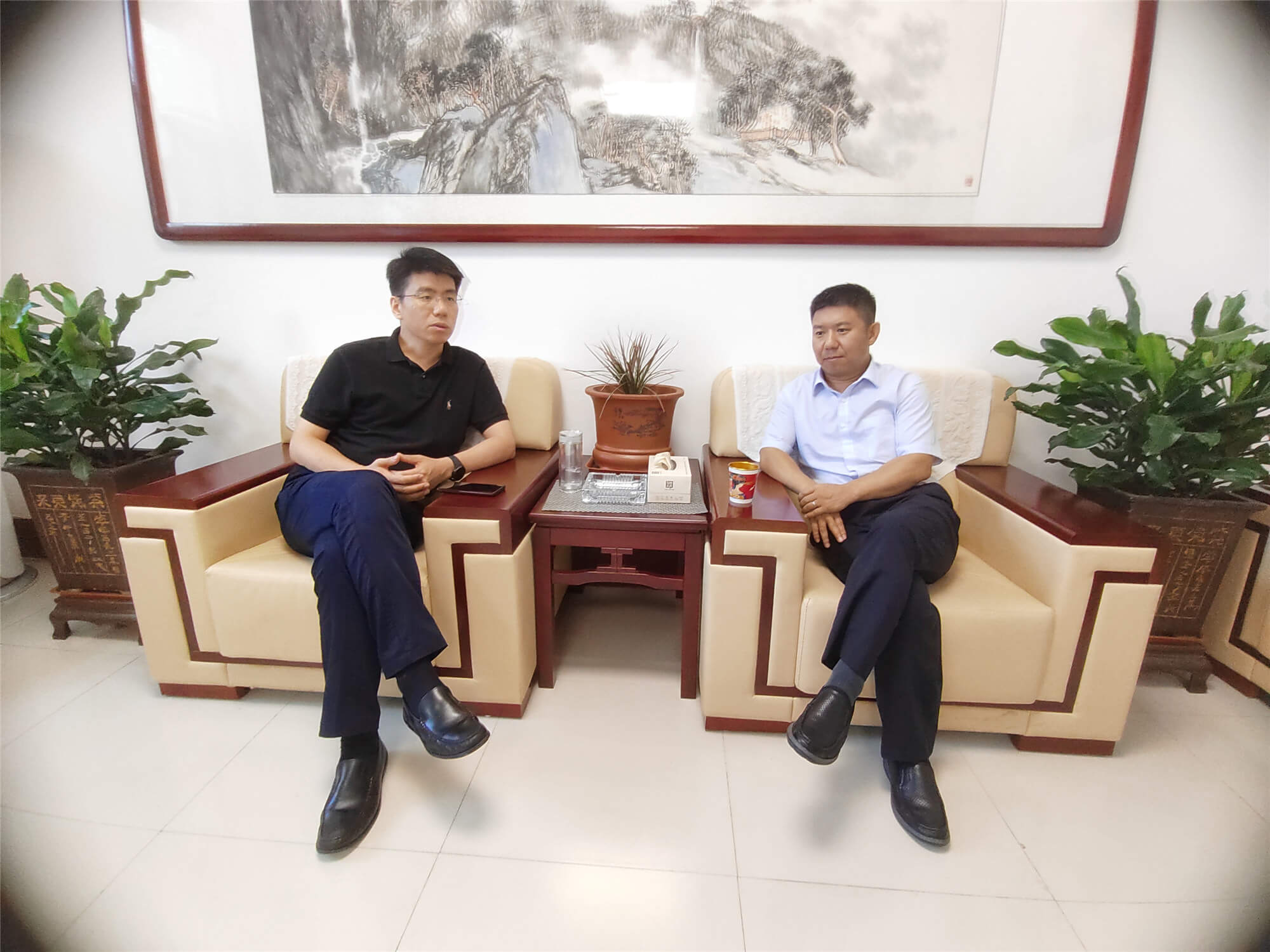 mg不朽情缘(中国区)官方网站