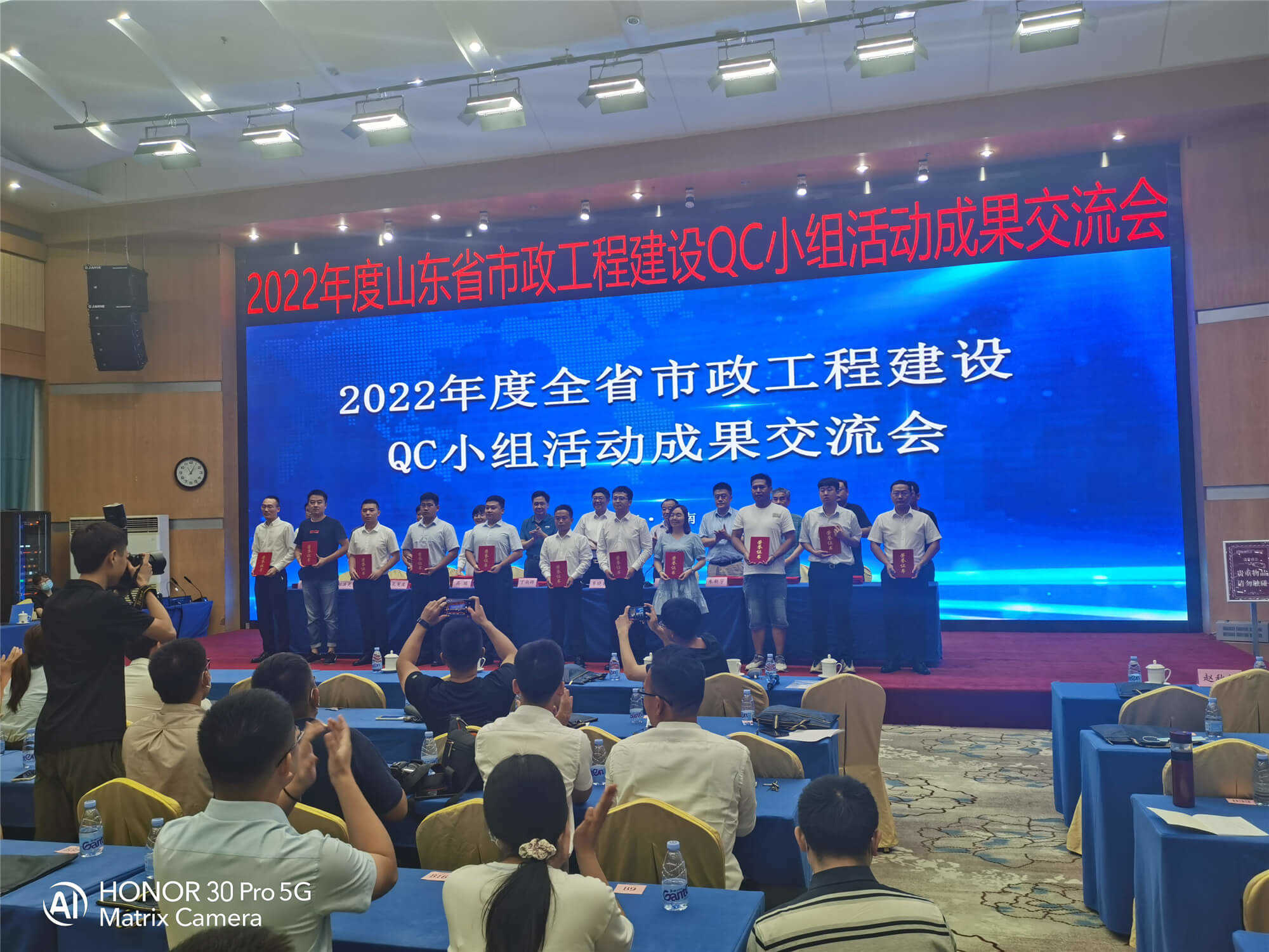 mg不朽情缘(中国区)官方网站