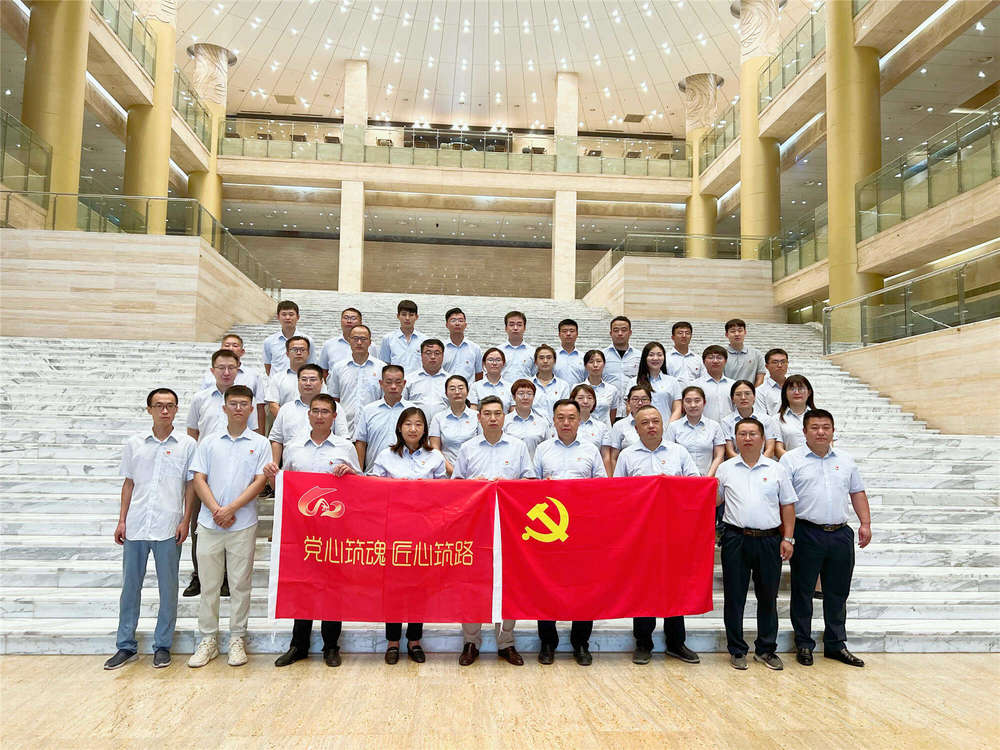 mg不朽情缘(中国区)官方网站