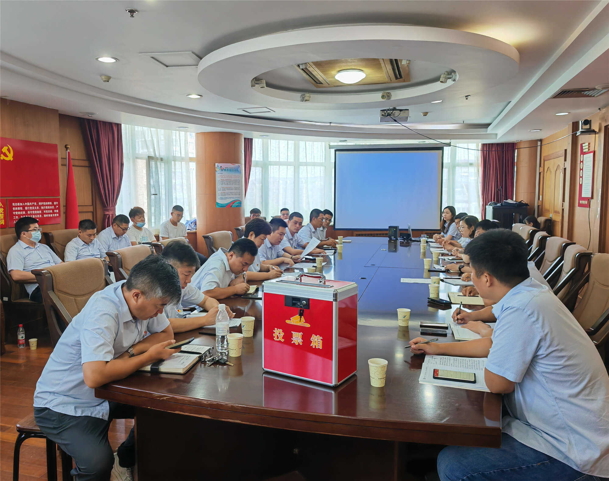 mg不朽情缘(中国区)官方网站