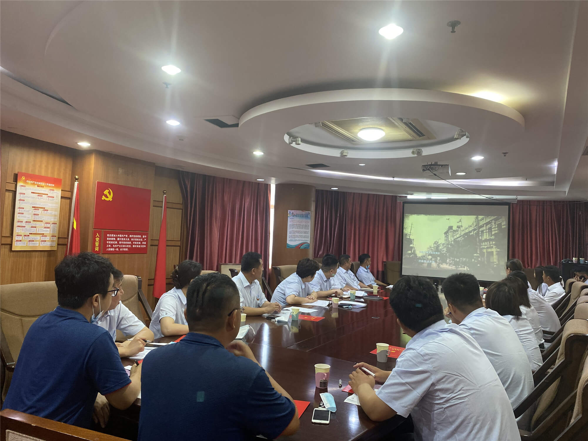 mg不朽情缘(中国区)官方网站