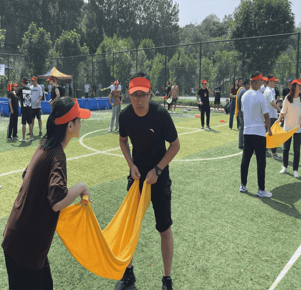 mg不朽情缘(中国区)官方网站