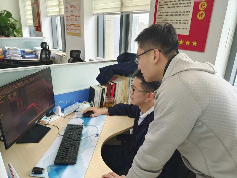 mg不朽情缘(中国区)官方网站