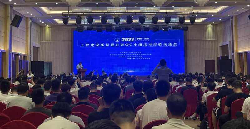mg不朽情缘(中国区)官方网站