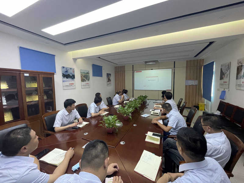 mg不朽情缘(中国区)官方网站