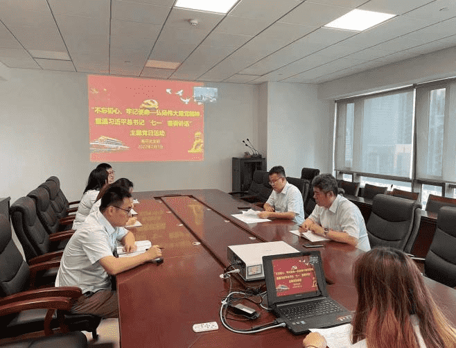 mg不朽情缘(中国区)官方网站