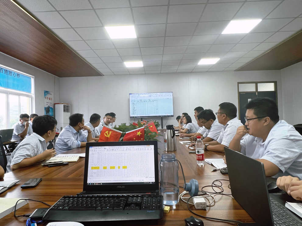 mg不朽情缘(中国区)官方网站