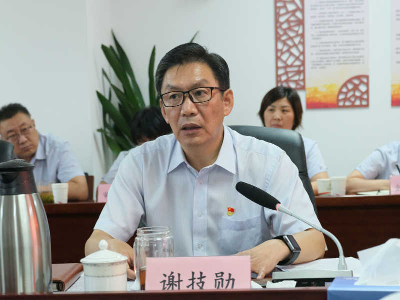 mg不朽情缘(中国区)官方网站