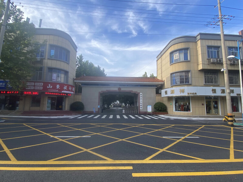 mg不朽情缘(中国区)官方网站