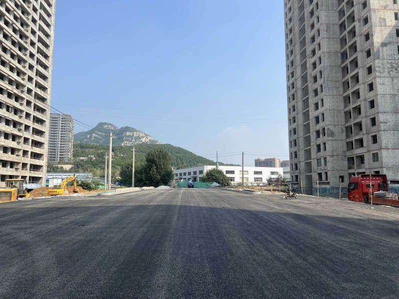 mg不朽情缘(中国区)官方网站