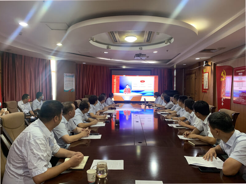 mg不朽情缘(中国区)官方网站