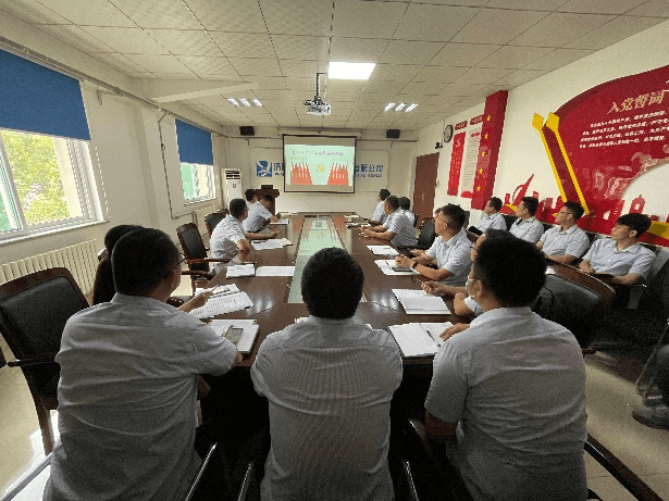 mg不朽情缘(中国区)官方网站