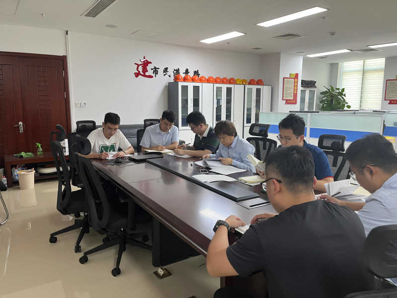 mg不朽情缘(中国区)官方网站