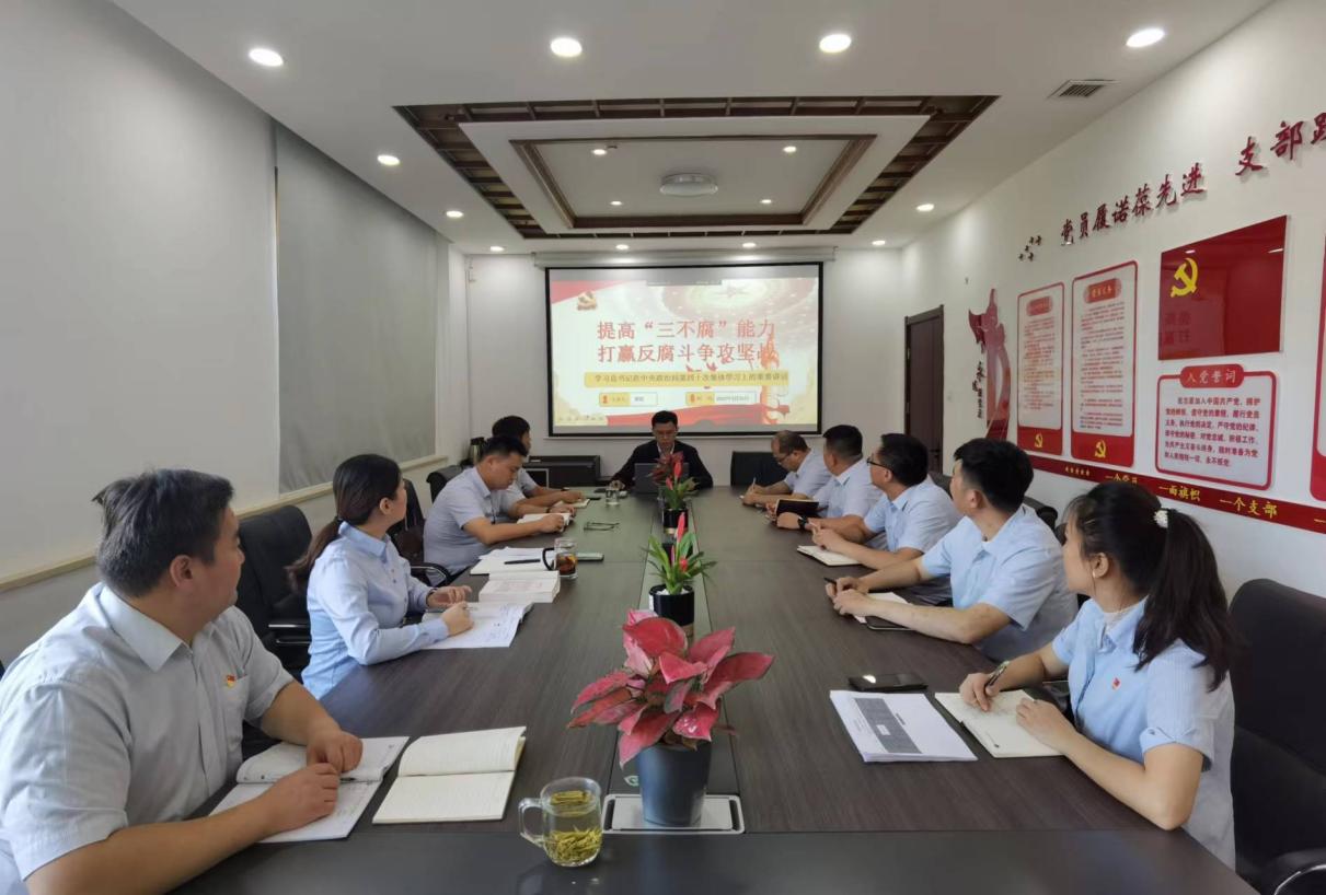 mg不朽情缘(中国区)官方网站