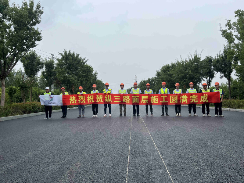 mg不朽情缘(中国区)官方网站