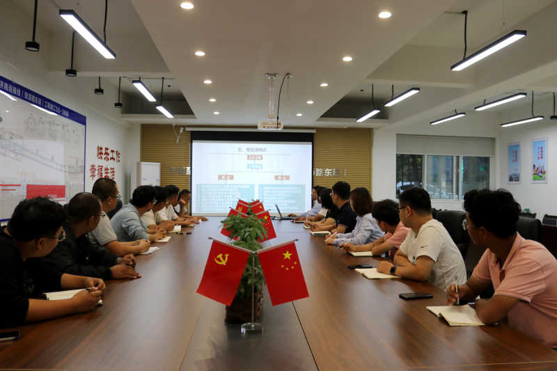 mg不朽情缘(中国区)官方网站
