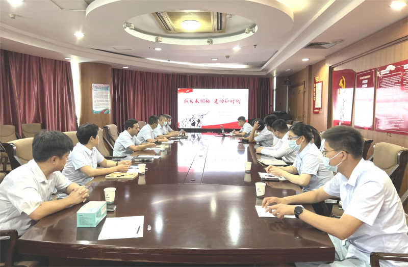 mg不朽情缘(中国区)官方网站