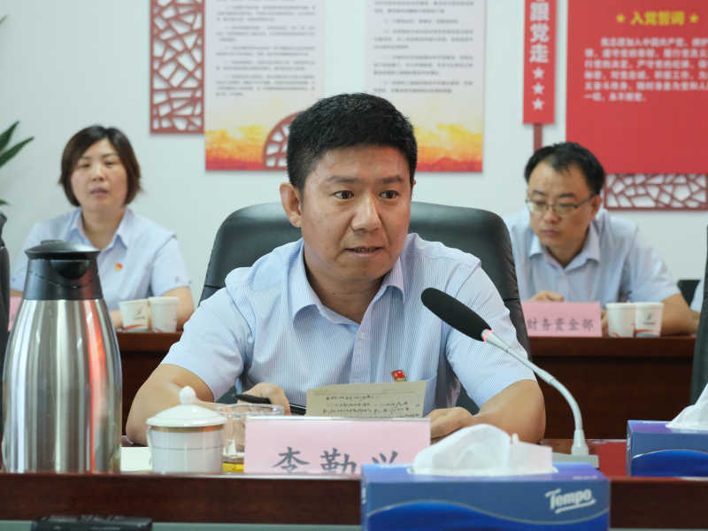 mg不朽情缘(中国区)官方网站