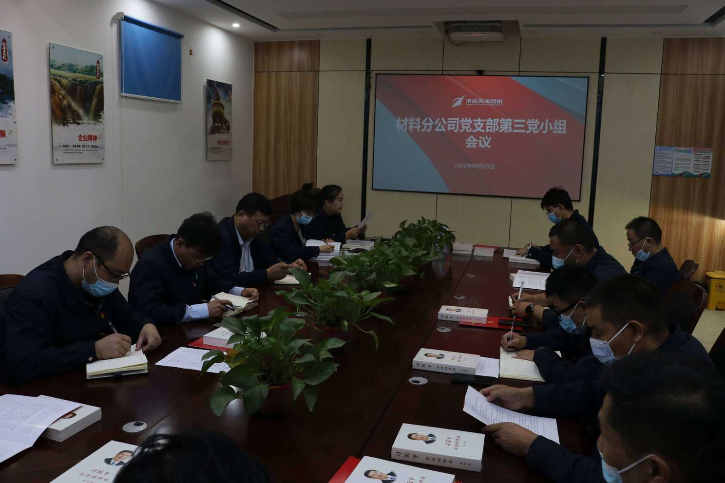 mg不朽情缘(中国区)官方网站