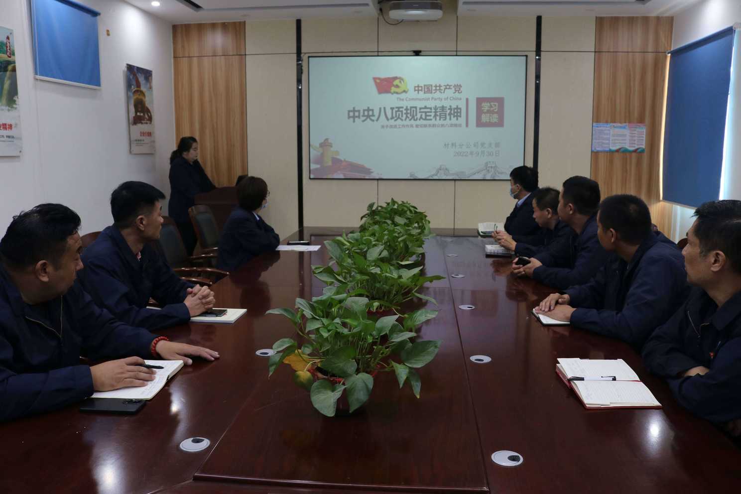 mg不朽情缘(中国区)官方网站